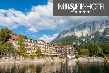 eibsee-oldtimer-hotel-grainau-bayern_classic-portal_teaser