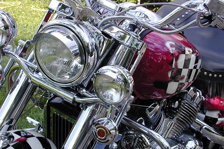 Teile Verchromen Lassen In Der Nähe Oldtimer-Teile verchromen - Wien | CLASSIC PORTAL