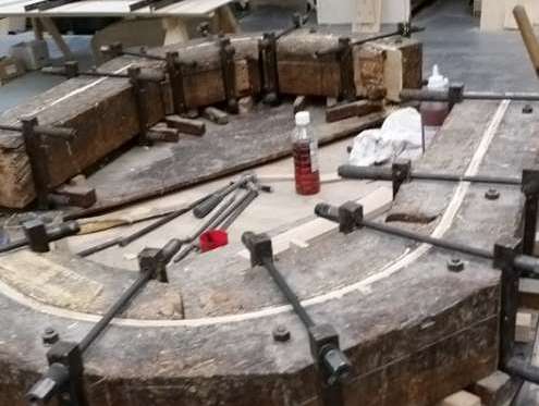 MORGAN Werkstatt Reparatur Verkauf - CLASSIC PORTAL