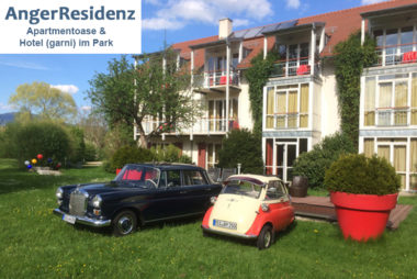 angerresidenz-oldtimer-hotel-zwiesel-bayern_classic-portal_teaser