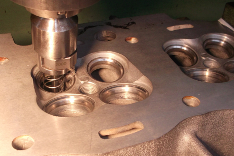Motoren Lutz Peiting