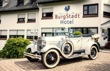 burgstadt_hotel_01_classic-portal