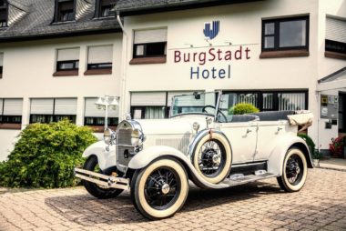 burgstadt_hotel_01_classic-portal