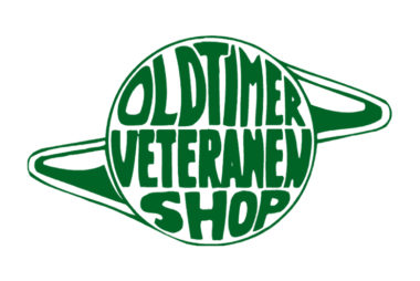 oldtimer-veteranen-shop_classic-portal_teaser