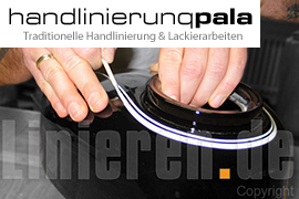 handlinierungpala_teaser-logo