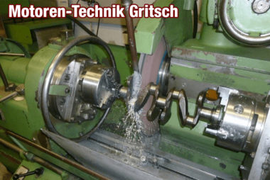 gritsch-motorentechnik-innsbruck_gallery_teaser
