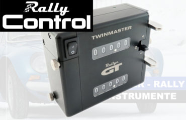 rally-control-oldtimer-rallye-instrumente_classic-portal_teaser