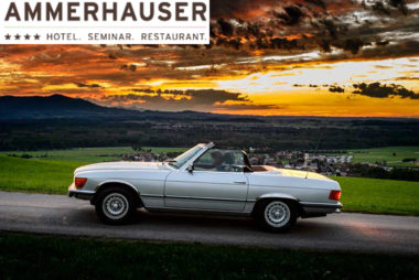 ammerhauser-oldtimer-hotel-salzburg-classic-portal_gallery_teaser3
