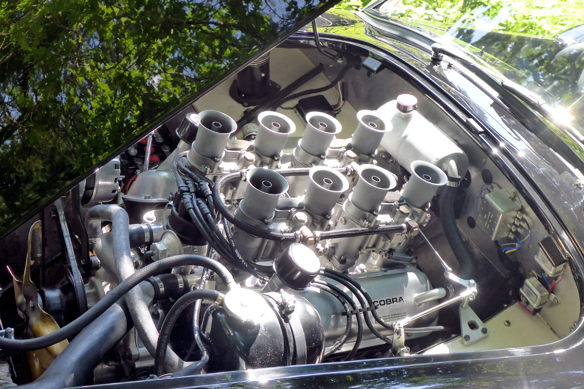 koppe_oldtimer-spezialist-motorenbau-fahrwerktechnik_classic-portal_0023