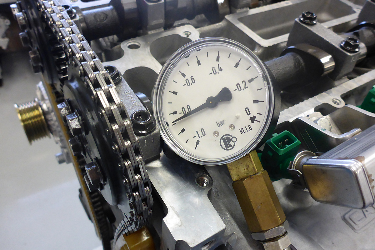 koppe_oldtimer-spezialist-motorenbau-fahrwerktechnik_classic-portal_0040