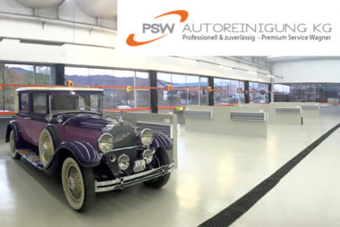 wagner-psw-oldtimer-aufbereitung_classic-portal_gallery-teaser1