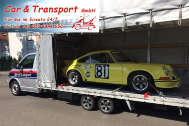 car-transport_oldtimer-transporte_classic-portal_teaser