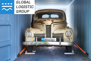 global-logistic-group-oldtimer-transport-import_classic-portal_teaser