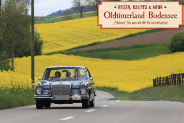 oldtimerland-bodensee-oldtimer-reisen-rallyes_classic-portal_teaser