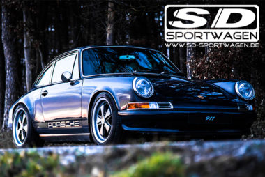 sd-sportwagen-porsche-911-umbau-bayern_classic-portal_teaser5
