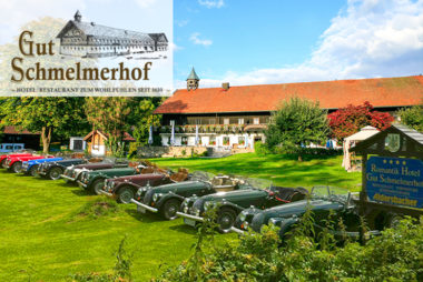 schmelmerhof-oldtimer-hotel-bayern_classic-portal_teaser