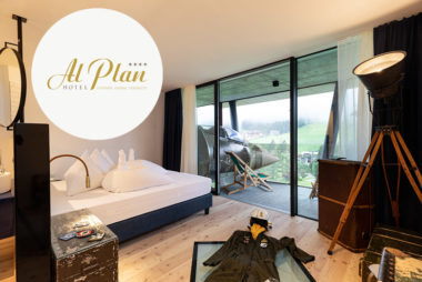 al-plan-oldtimer-hotel-suedtirol-dolomiten-italien_classic-portal_teaser