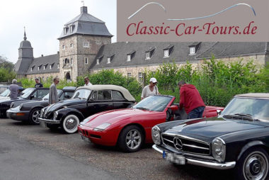 classic-car-tours-oldtimer-reisen-deutschland_classic-portal_teaser5