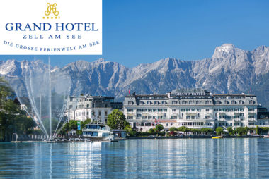 grand-hotel-zell-am-see-oldtimer-hotel-salzburg-land_classic-portal_teaser3