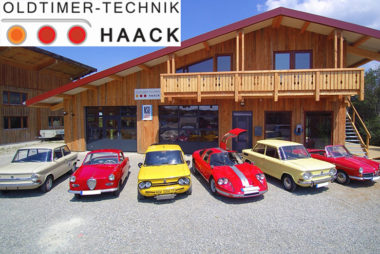 haack-oldtimer-technik-restauration-bayern_classic-portal_teaser