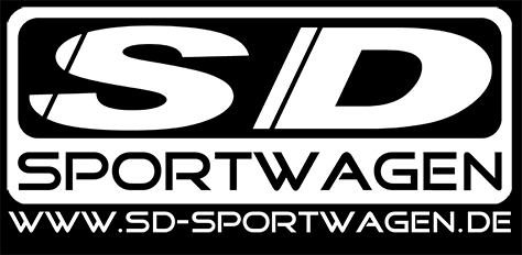 logo-sd-sportwagen-schwarz