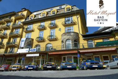 mozart-oldtimer-hotel-gastein-salzburg-land_classic-portal_teaser2