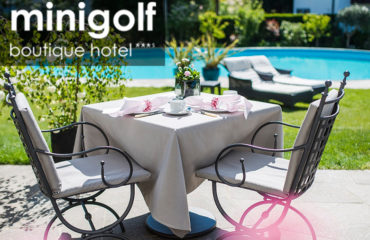 minigolf-oldtimer-hotel-meran-suedtirol-italien_teaser2