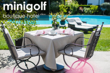 minigolf-oldtimer-hotel-meran-suedtirol-italien_teaser2