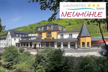 oldtimer-hotel-neumuehle-enkirch-mosel_classic-portal_teaser1