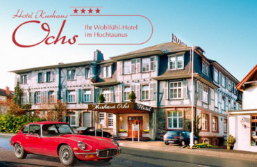 kurhaus-ochs-oltimer-hotel-taunus-deutschland_classic-portal_teaser