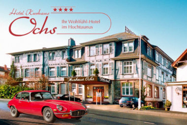 kurhaus-ochs-oltimer-hotel-taunus-deutschland_classic-portal_teaser