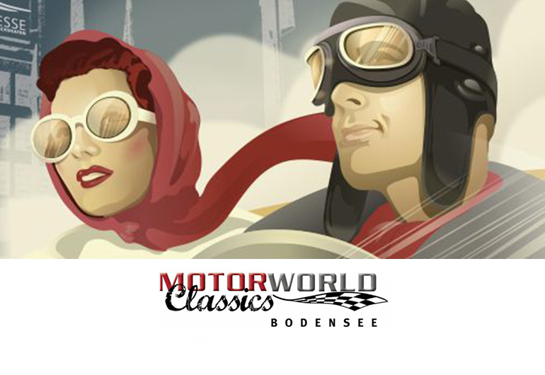 motorworld-classic-bodensee_teaser