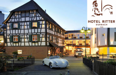 ritter-durbach-oldtimer-hotel-schwarzwald_classic-portal_teaser1