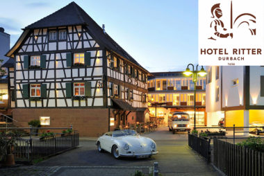 ritter-durbach-oldtimer-hotel-schwarzwald_classic-portal_teaser1