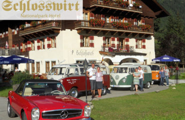 schlosswirt-oldtimer-hotel-kaernten-grossglockner_classic-portal_teaser1