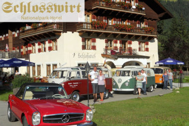 schlosswirt-oldtimer-hotel-kaernten-grossglockner_classic-portal_teaser1