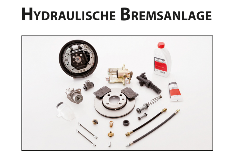 Bremsen-Schöbel GmbH & Co. KG