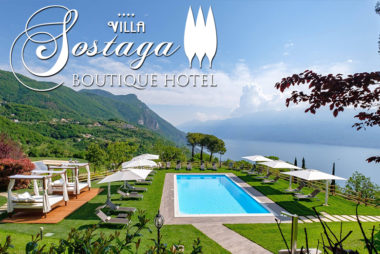 villa-sostaga-oldtimer-hotel-gardasee-italien_classic-portal_teaser1