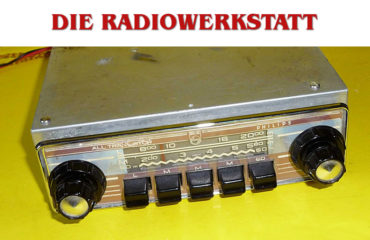 die-radiowerkstatt-oldtimer-radio-reparatur_classic-portal_teaser1