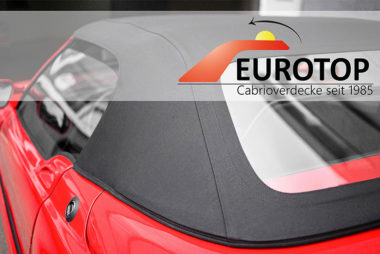 eurotop-cabrio-oldtimer-verdeck-hersteller_classic-portal_teaser3