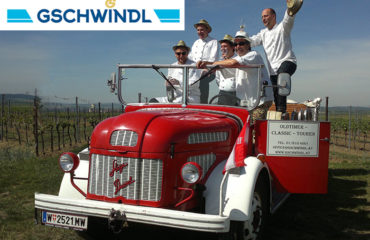 gschwindl-oldtimer-bus-vermietung-oesterreich_classic-portal__teaser1