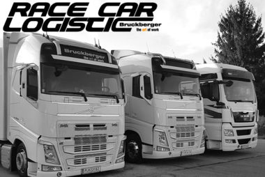 race-car-logistics-bruckberger-oldtimer-transporte_classic-portal_teaser2