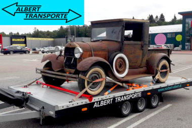 albert-transporte-oldtimer-classic-car-oesterreich_classic-portal_teaser1