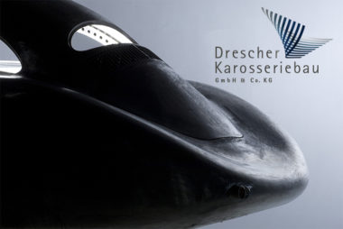 drescher-karosseriebau-oldtimer-restauration-schwarzwald_classic-portal_teaser5