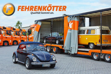 fehrenkoetter-oldtimer-transporte-europa_classic-portal_teaser