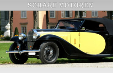 scharf-motoren-instandsetzung-oldtimer-reparatur_teaser