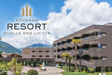 schenna-resort-oldtimer-hotel-suedtirol-italien_classic-portal_teaser
