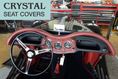 crystal-seat-covers-oldtimer-auto-sattlerei-muehlviertel_classic-portal_teaser1