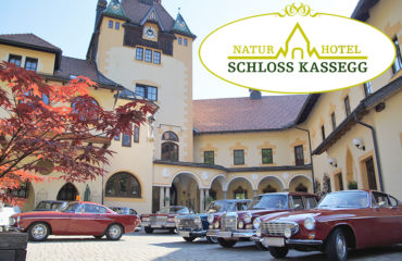 schloss-kassegg-oldtimer-hotel-steiermark-oesterreich_classic-portal_teaser2-1