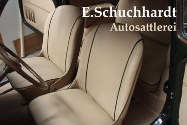 schuchhardt-oldtimer-autosattlerei-ettlingen-karlsruhe_classic-portal_teaser1